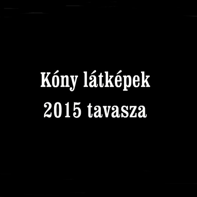 Kny ltkpek 2015