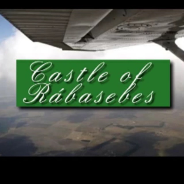 Castle of Rbasebes