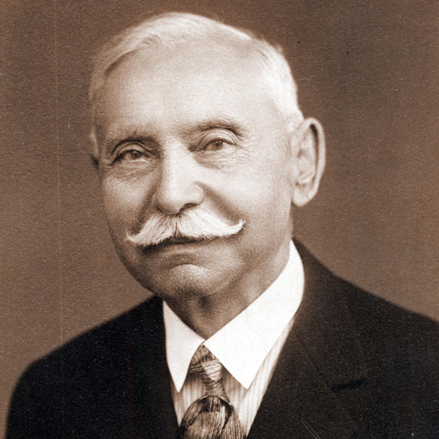 Kiss Ferenc Szilsrkny
