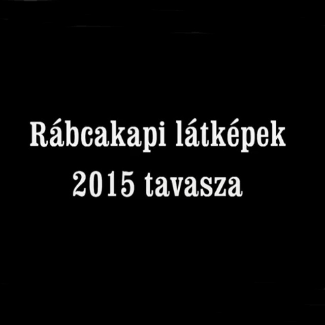 Rbcakapi ltkpek 2015